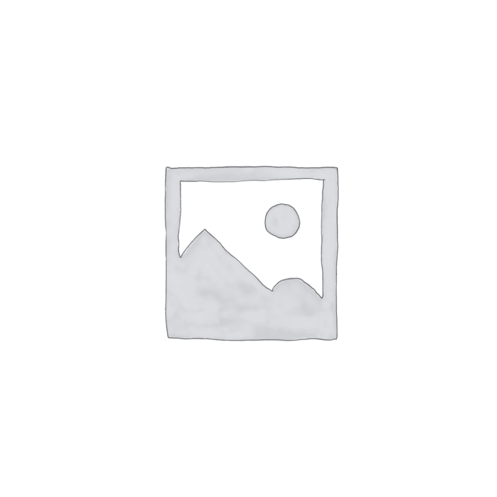 Trove Tax Advisors LLC