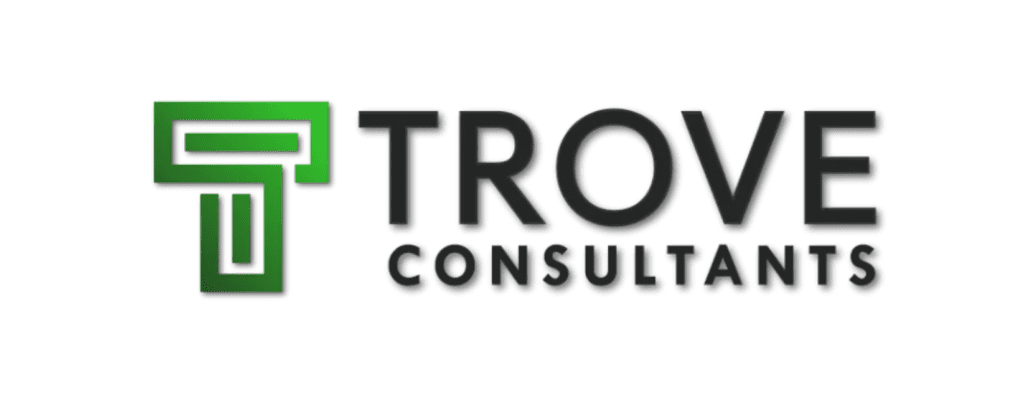 Trove Consultants Blog