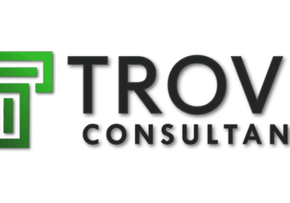 Trove Consultants Blog