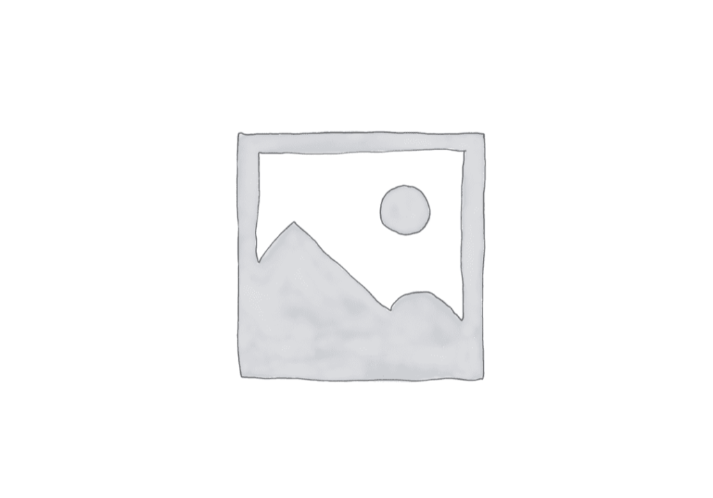 Trove Tax Advisors LLC